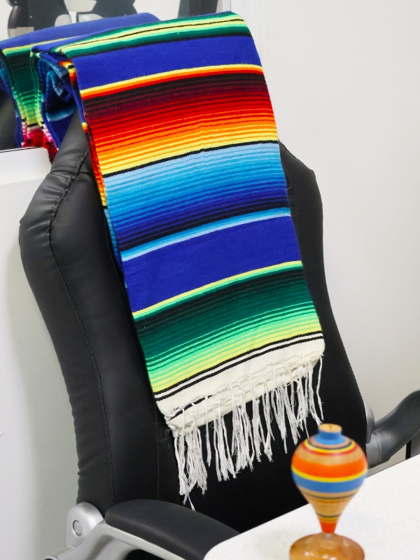 SARAPE SALTILLO (4).jpg